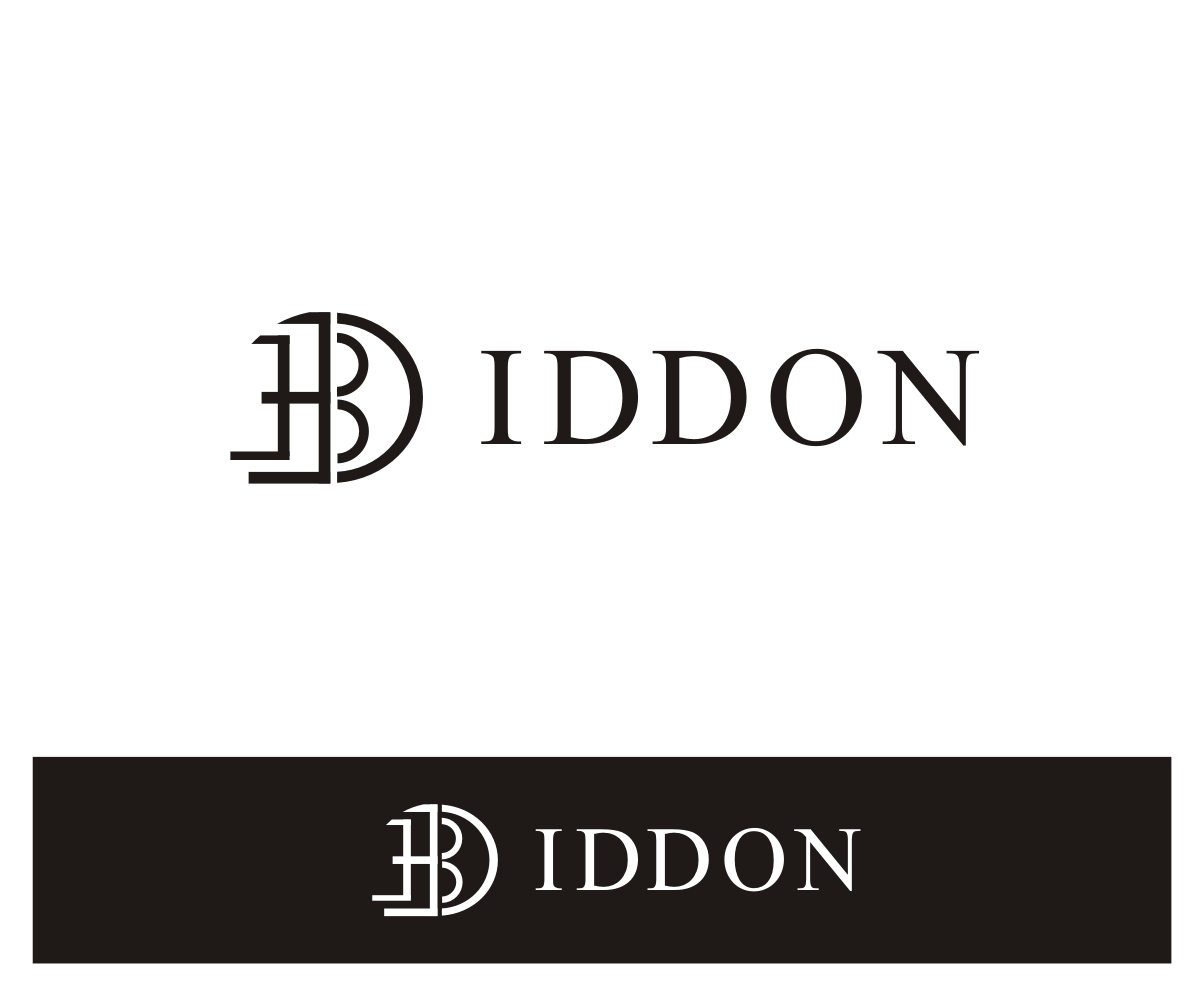 Logo Design by enlova for this project | Design #6136089