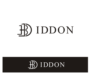 Logo Design by enlova for this project | Design #6136089