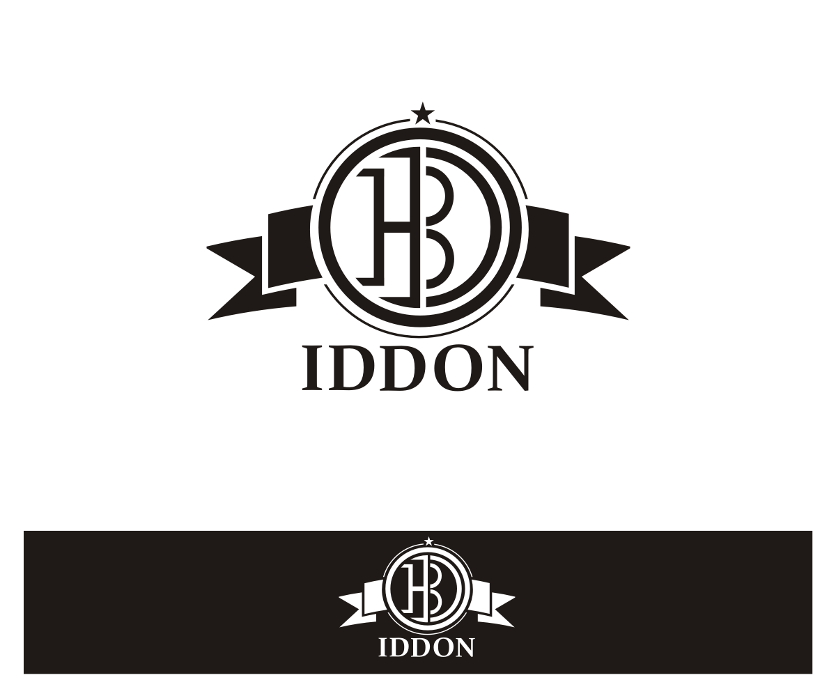 Logo-Design von enlova für dieses Projekt | Design #6138159