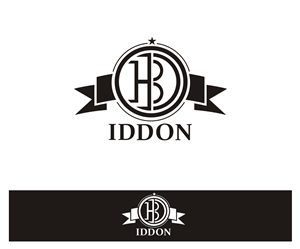 Logo Design by enlova for this project | Design: #6138159