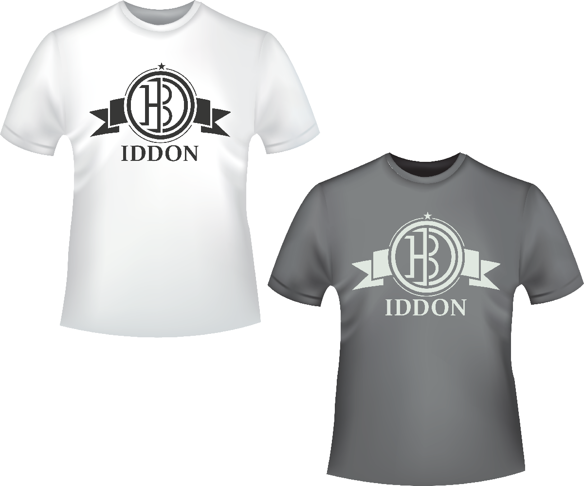 Diseño de Logo por enlova para este proyecto | Diseño #6142677