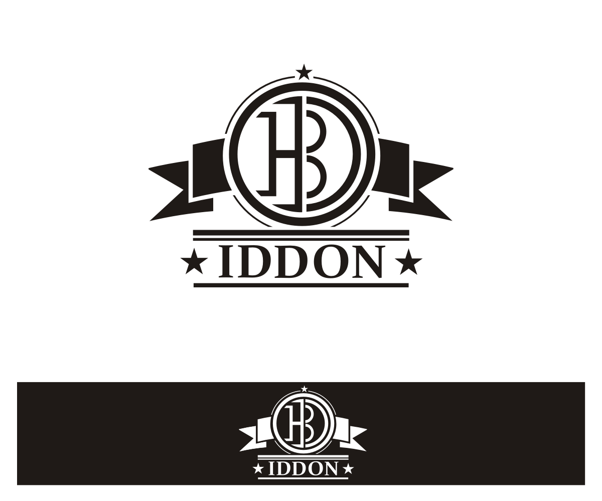 Logo Design by enlova for this project | Design #6144856