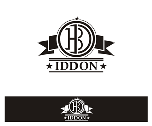 Logo Design by enlova for this project | Design: #6144856