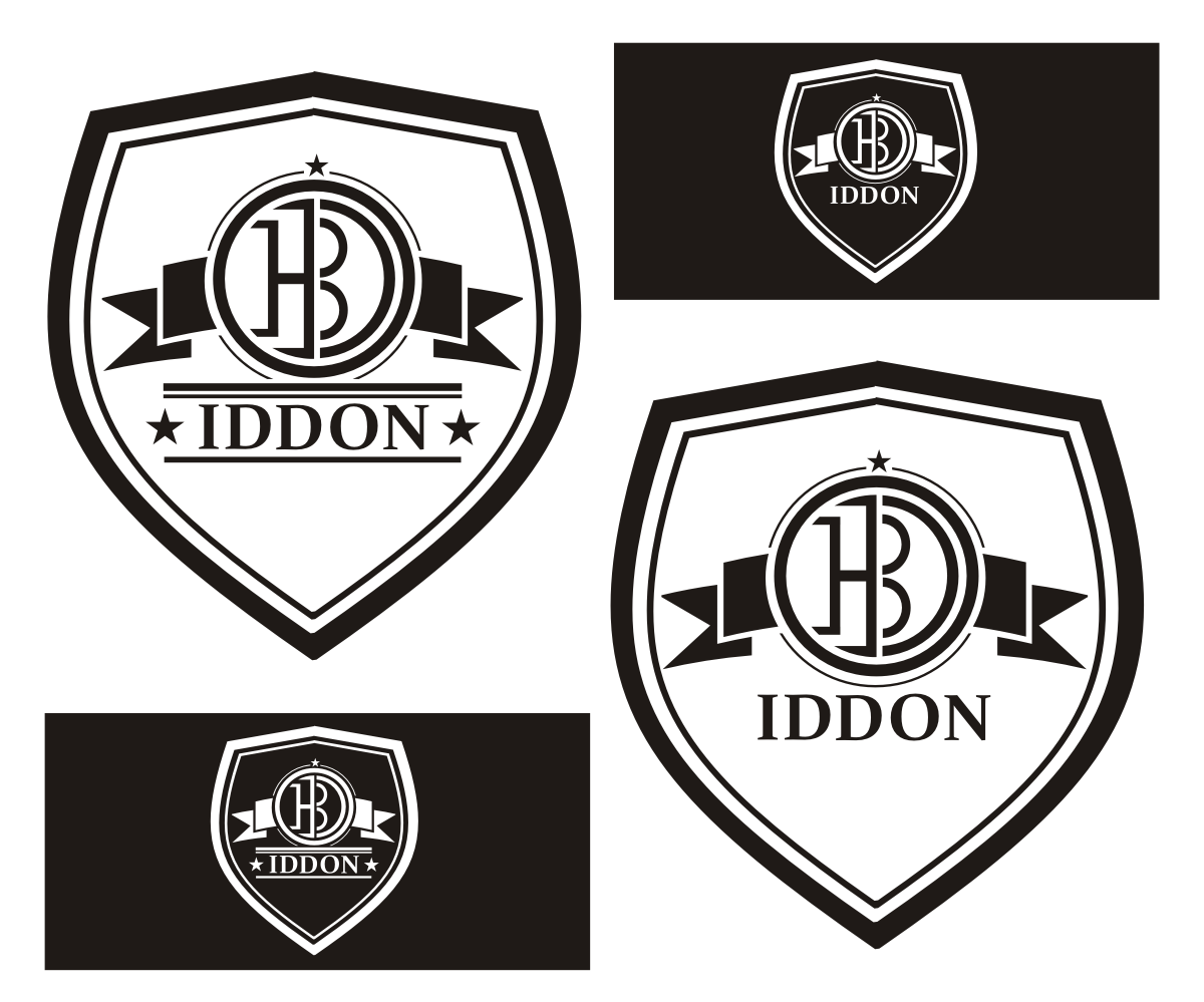 Logo-Design von enlova für dieses Projekt | Design #6144933