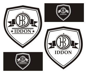 Logo Design by enlova for this project | Design: #6144933