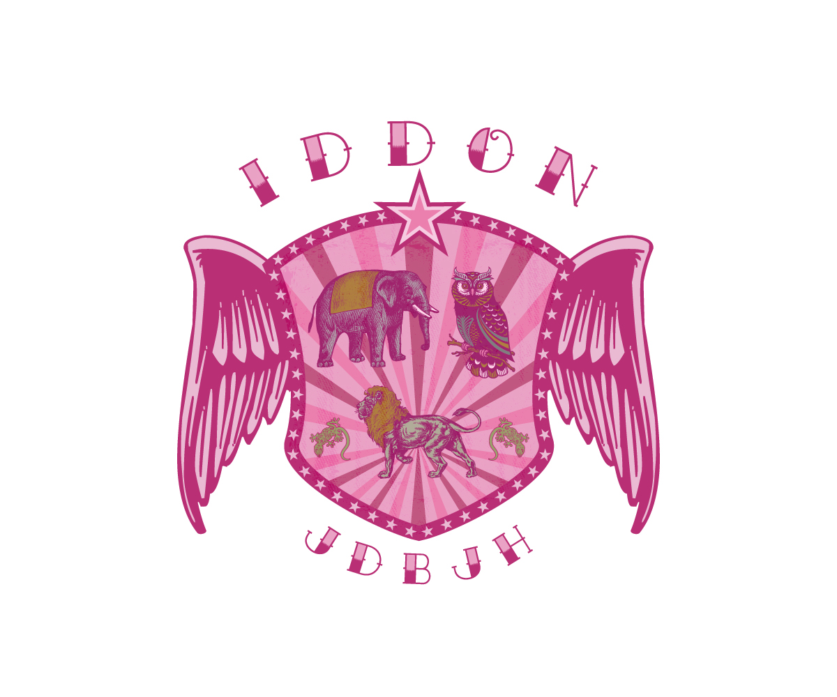 Design de Logo par R M pour ce projet | Design #6106920
