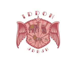 Logo Design by R M for this project | Design: #6106920