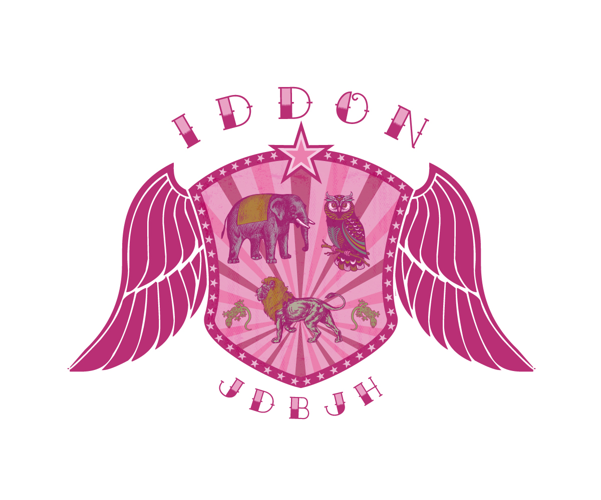 Logo Design by R M for this project | Design #6106924