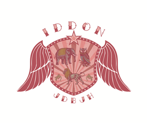 Logo Design by R M for this project | Design: #6106924