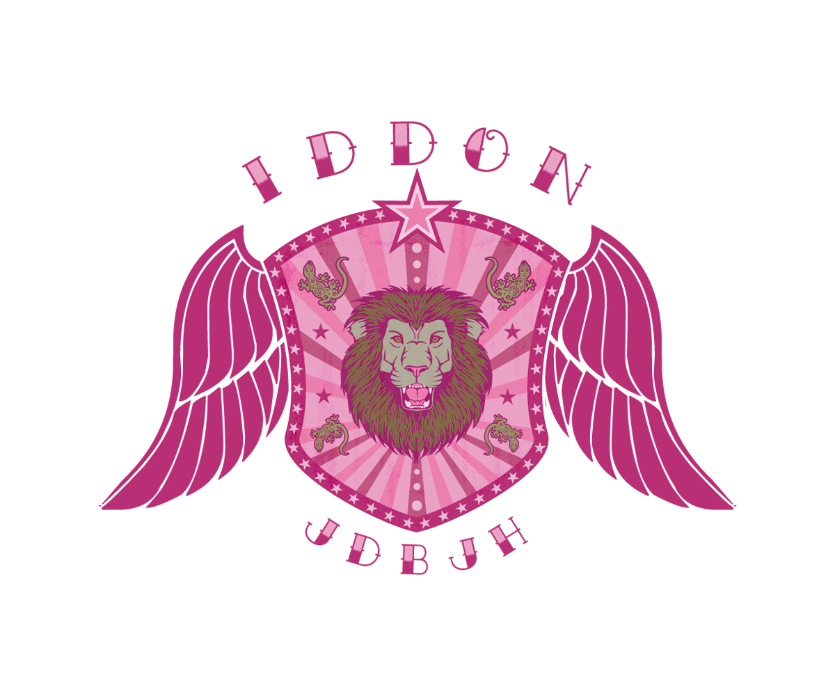 Logo Design by R M for this project | Design #6111478