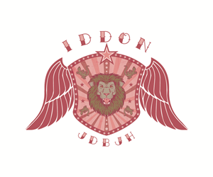 Logo Design by R M for this project | Design: #6111478