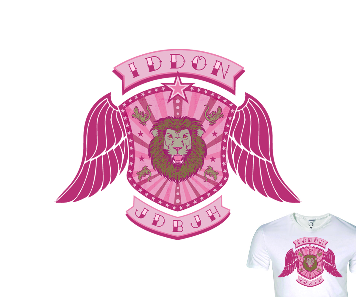 Logo Design by R M for this project | Design #6121622