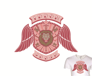 Logo Design by R M for this project | Design: #6121622