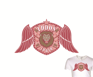 Logo Design by R M for this project | Design: #6121645