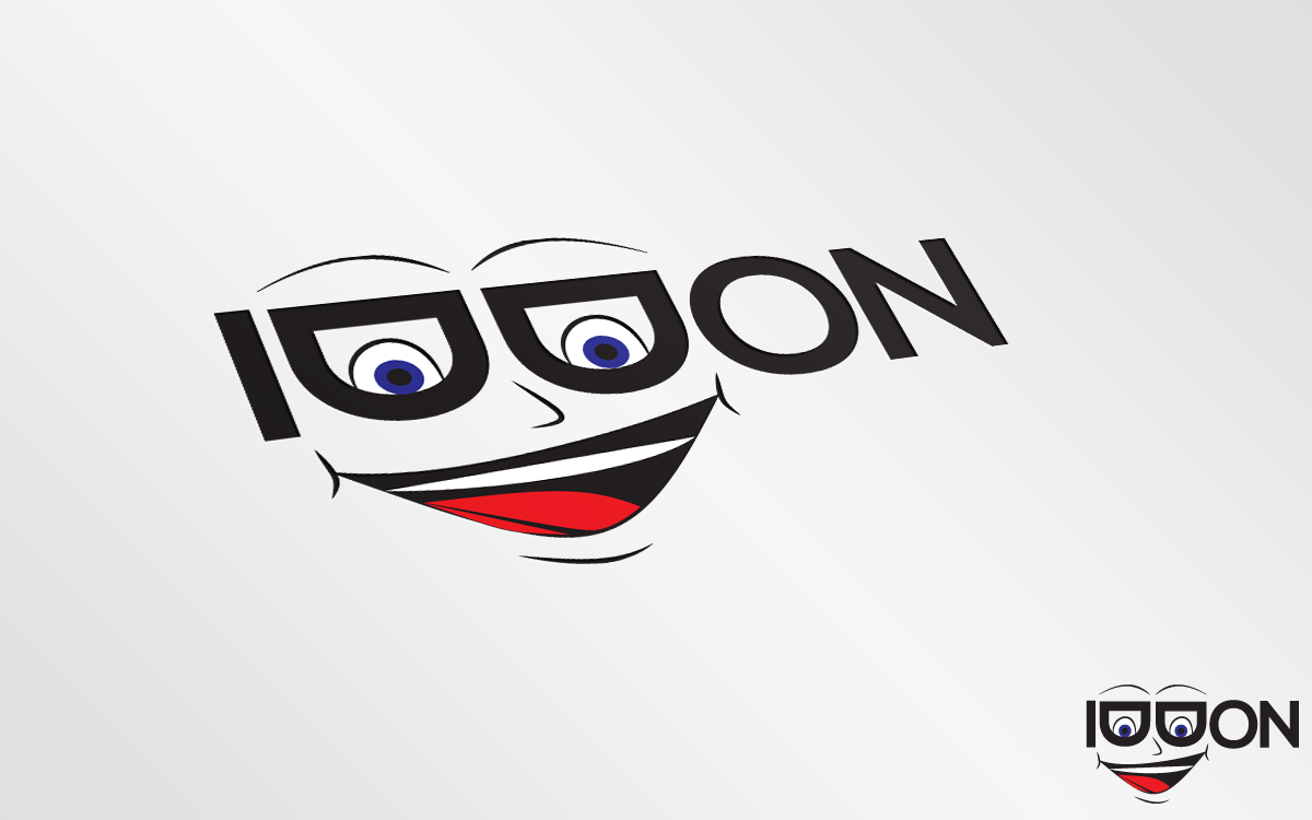 Logo Design by CreateON for this project | Design #6105929