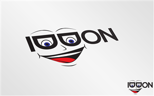 Logo Design by CreateON