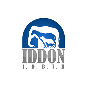 Logo Design by ApurbaMan for this project | Design: #6175816