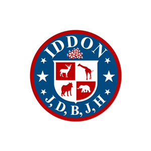 Logo Design by ApurbaMan for this project | Design: #6175820