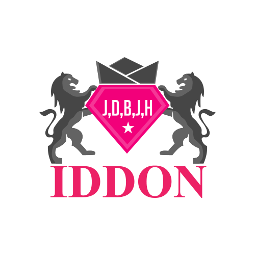 Logo Design by ApurbaMan for this project | Design #6175825