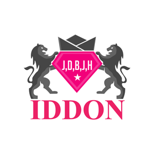 Logo Design by ApurbaMan for this project | Design #6175825
