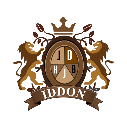 Logo Design by ApurbaMan for this project | Design #6208346