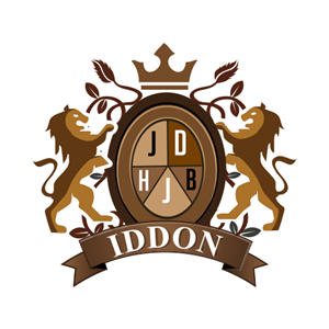 Logo Design by ApurbaMan for this project | Design: #6208346