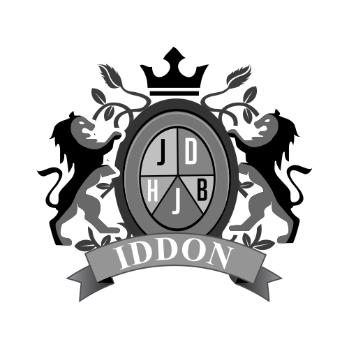 Logo Design by ApurbaMan for this project | Design #6208355
