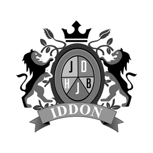 Logo Design by ApurbaMan for this project | Design: #6208355