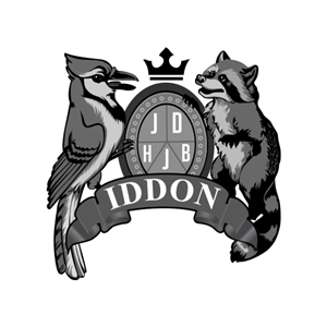 Logo Design by ApurbaMan for this project | Design: #6212084