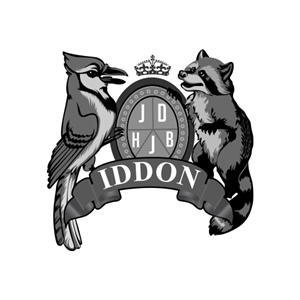Logo Design by ApurbaMan for this project | Design: #6216621