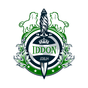 Logo Design by ApurbaMan for this project | Design: #6216637