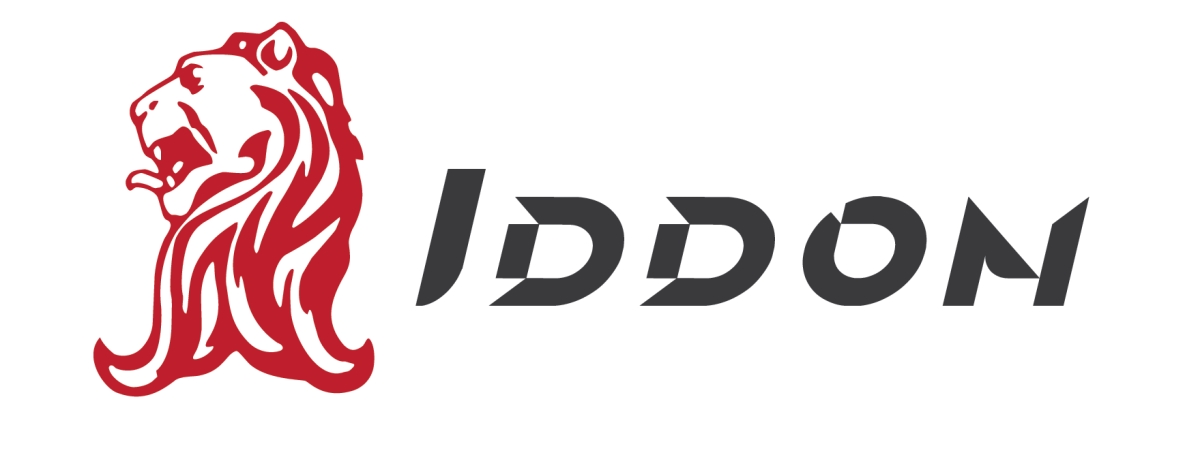 Logo Design by aronjohnn for this project | Design #6213967