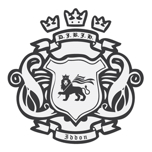 Logo Design by FCJ_GRAPHICS for this project | Design: #6228981