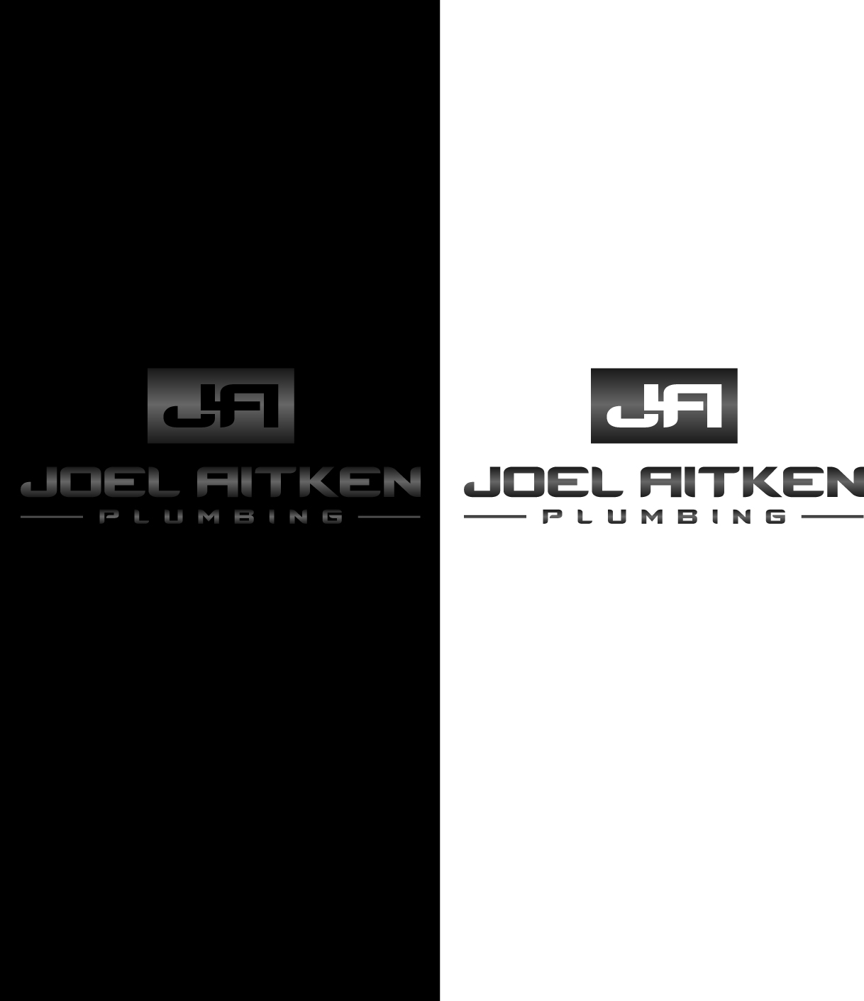 Logo Design by Senseless for this project | Design #6092448