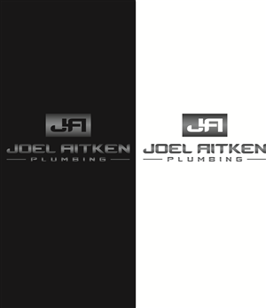 Logo-Design von Senseless für dieses Projekt | Design: #6092448