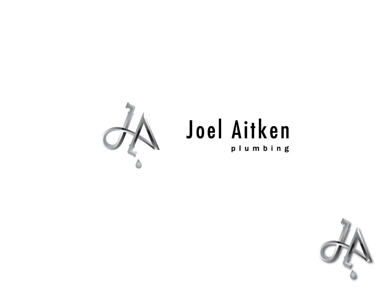 Logo Design by HK Creatives for this project | Design #6135611