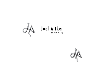 Logo-Design von HK Creatives für dieses Projekt | Design: #6135611