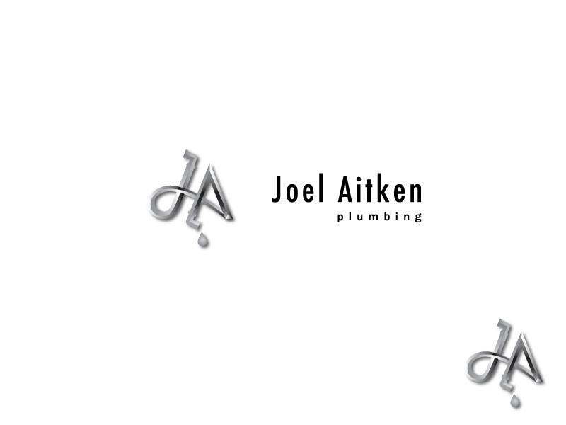 Logo Design by HK Creatives for this project | Design #6135619