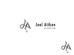 Logo Design by HK Creatives for this project | Design #6135619