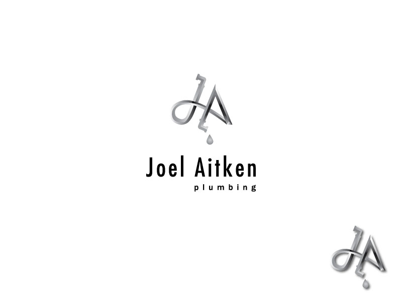 Logo Design by HK Creatives for this project | Design #6135625
