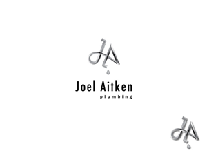 Logo-Design von HK Creatives für dieses Projekt | Design: #6135625