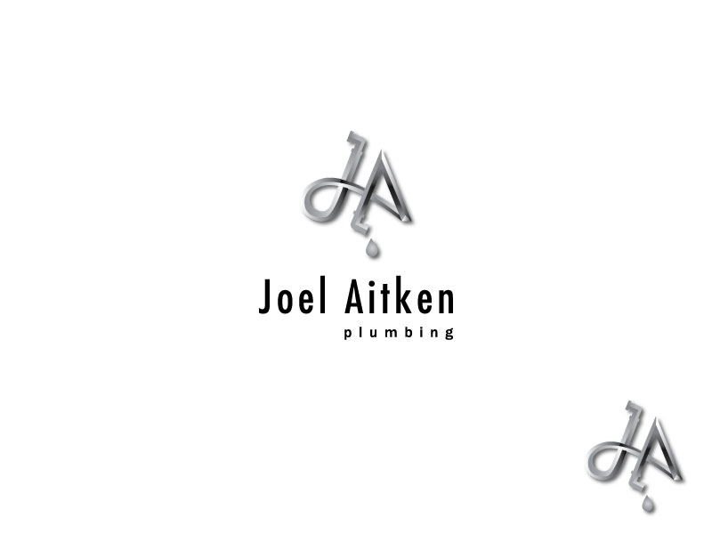 Logo Design by HK Creatives for this project | Design #6135630