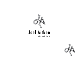 Logo-Design von HK Creatives für dieses Projekt | Design: #6135630