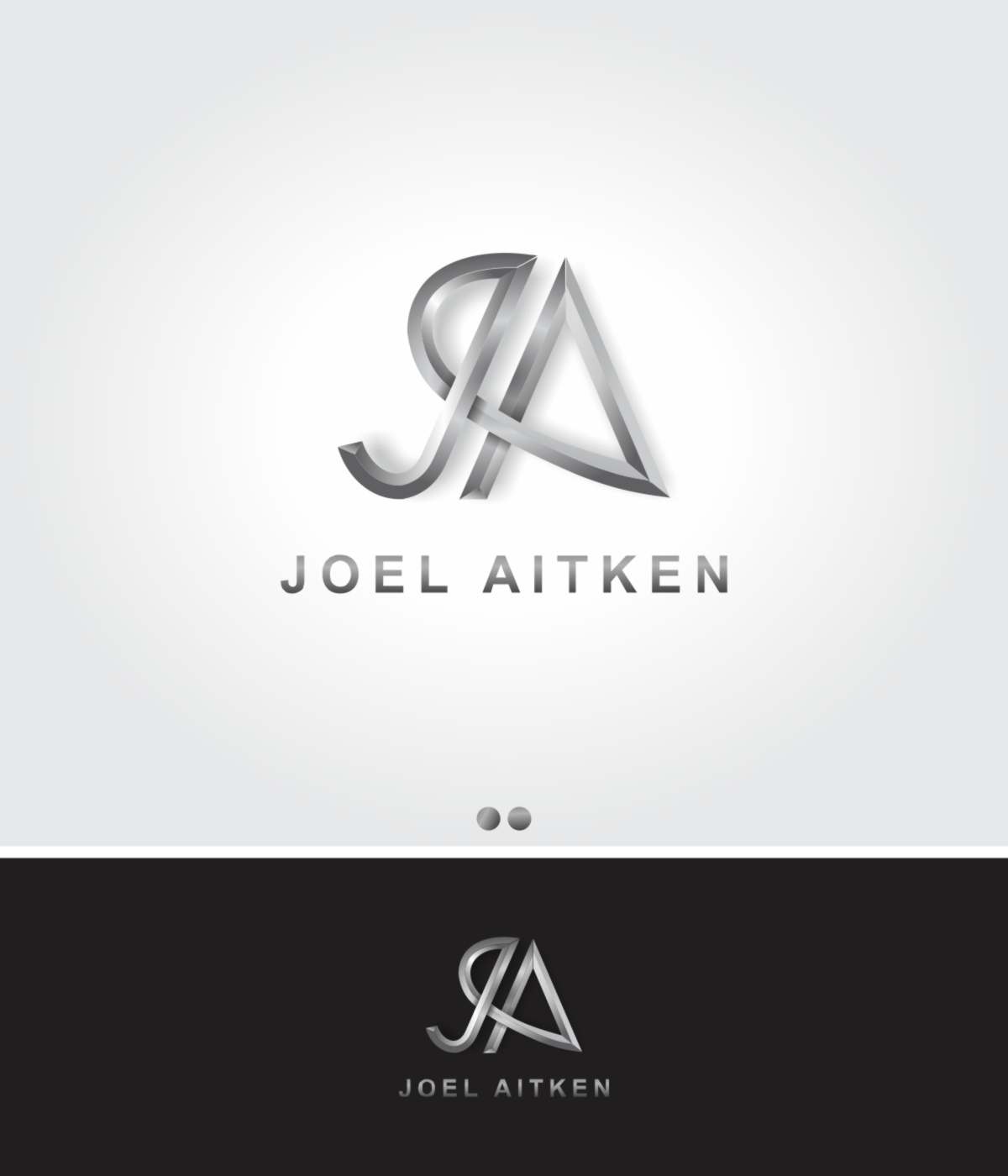Logo Design by Lovepreet Graphic Designer for this project | Design #6123395