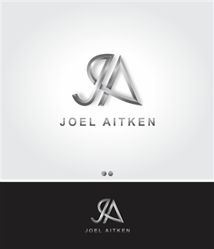 Logo Design by Lovepreet Graphic Designer