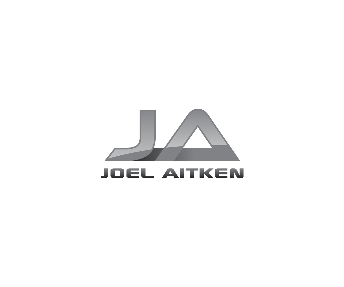 Logo Design by Anthony for this project | Design #6125954