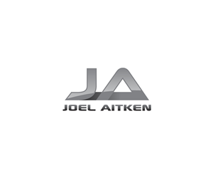 Logo Design by Anthony