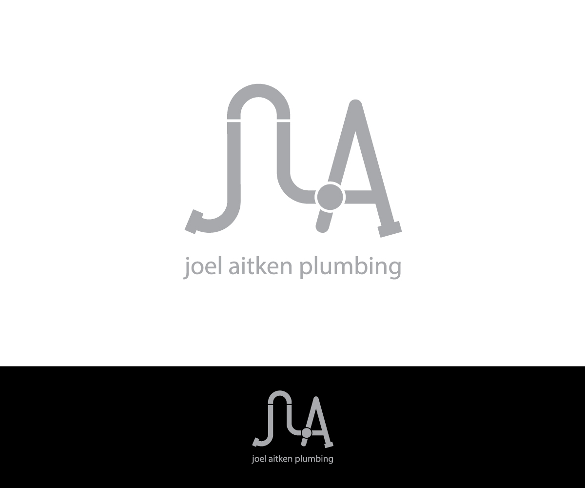 Logo Design by oakseal for this project | Design #6113278