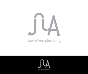 Logo Design by oakseal