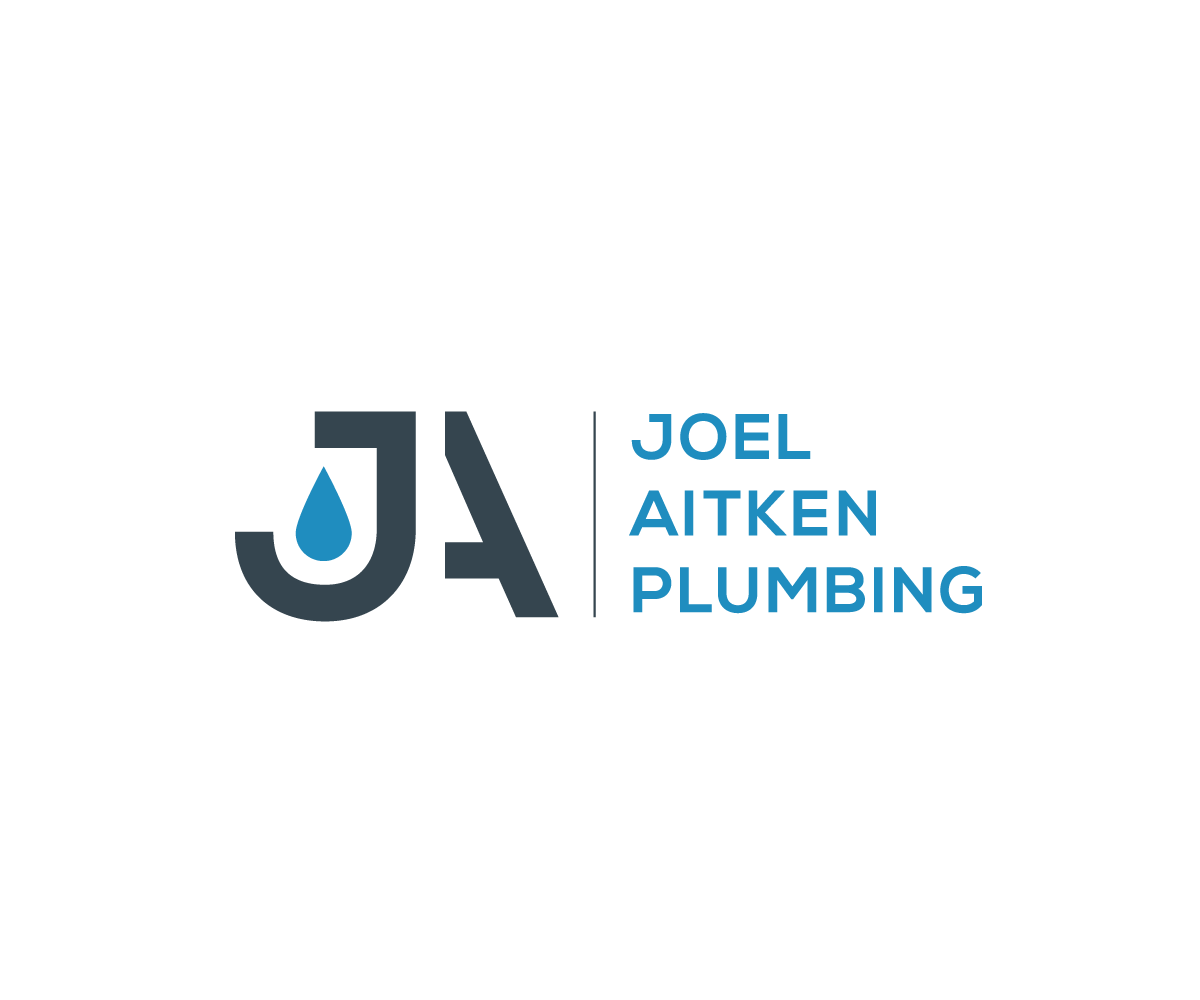 Logo-Design von strezout7z für dieses Projekt | Design: #6141590